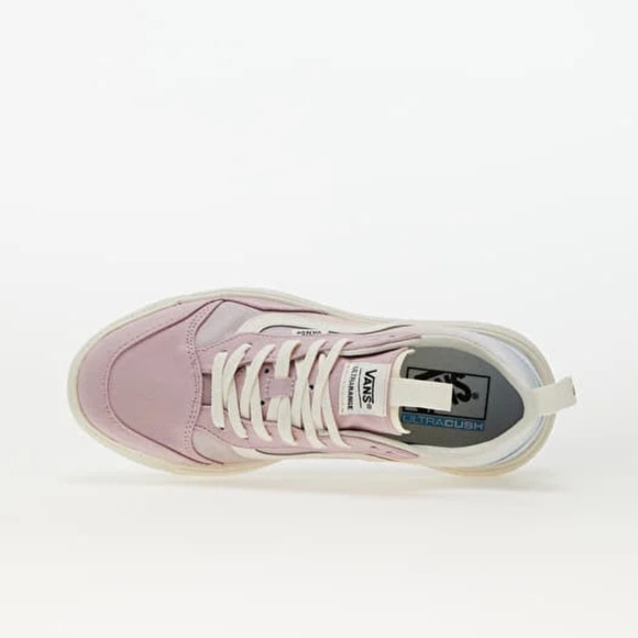 new Vans women's size 9 or 11 Shoes UltraRange EXO SE ombre - Picture 4 of 4
